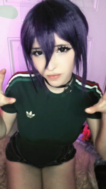 Jelimori leaked private photo uncensored HD quality