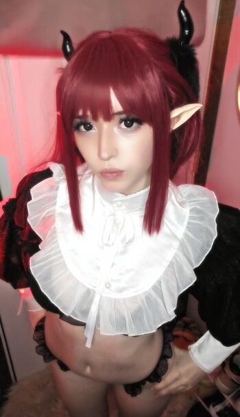 Jelimori leaked private photo uncensored HD quality