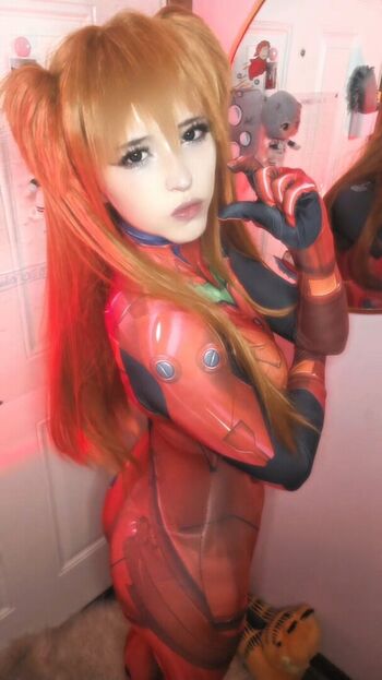 Jelimori leaked private photo uncensored HD quality