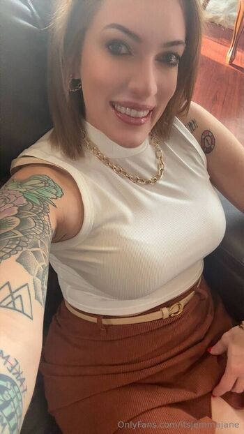 Jemma jane leaked private photo uncensored HD quality