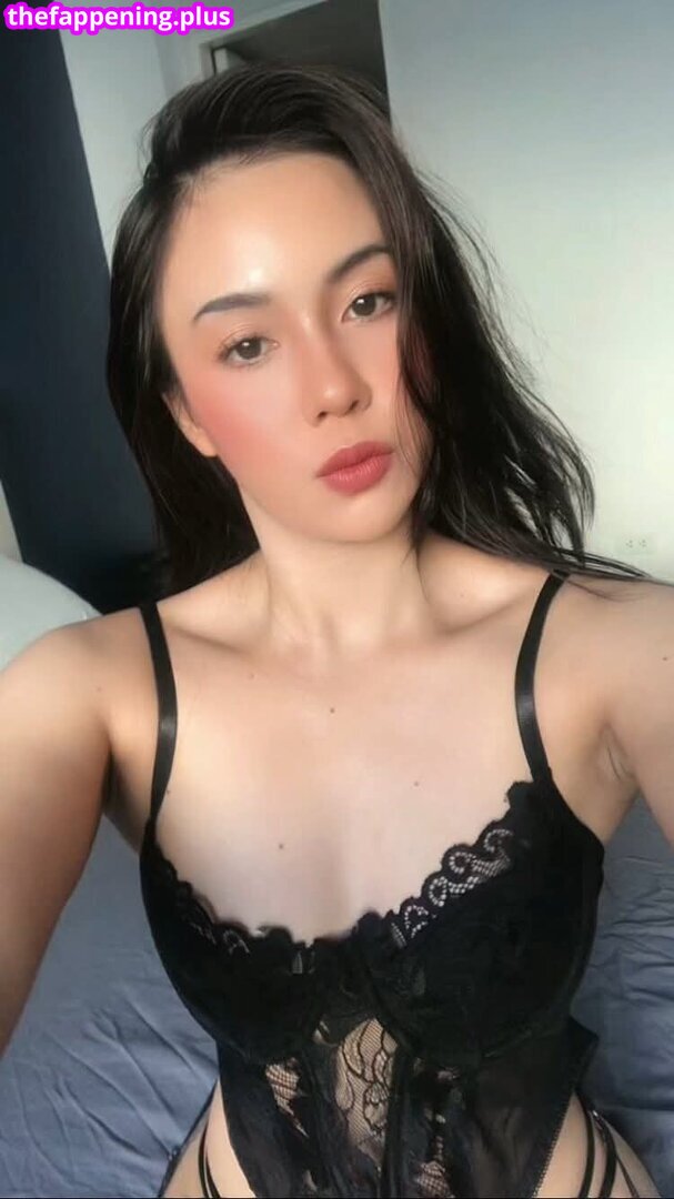 Crystal dragon leaked private photo uncensored HD quality