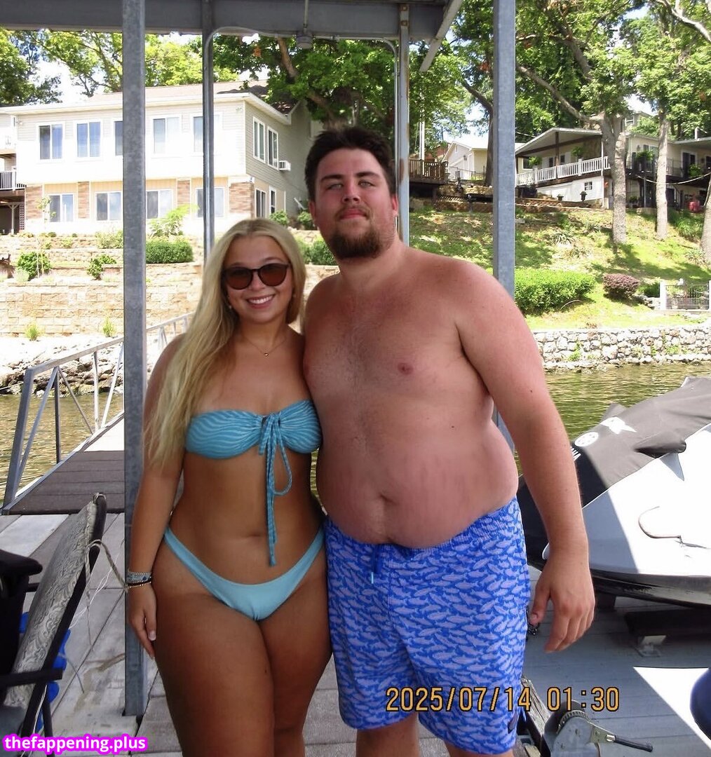 Ryder mccrann leaked private photo uncensored HD quality