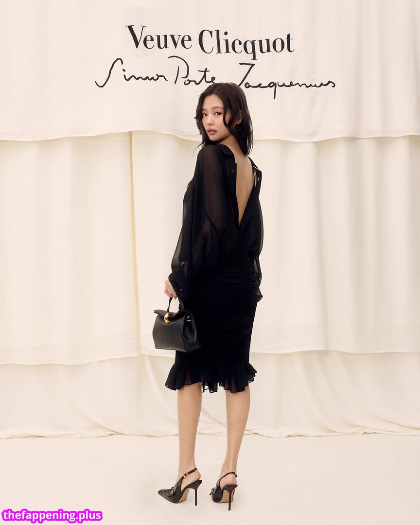 Luguerreroficial leaked private photo uncensored HD quality