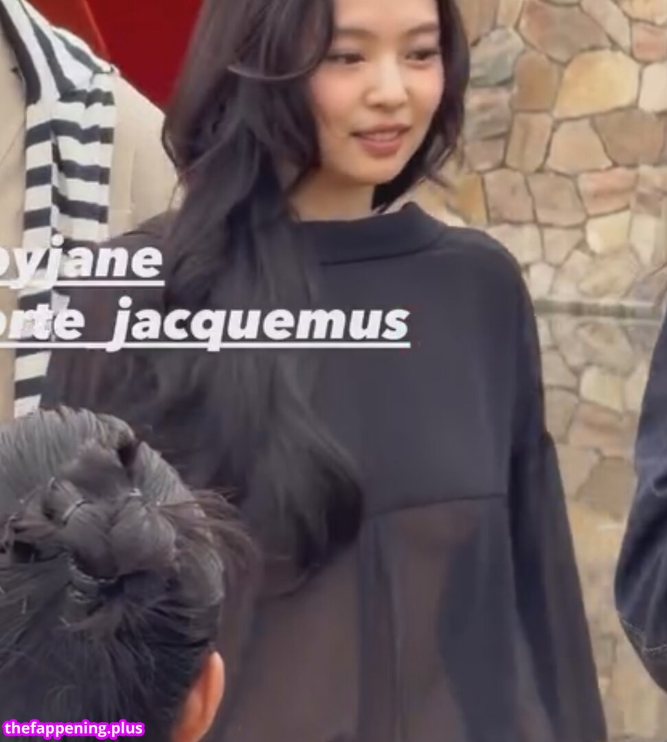 Birlikteolsakcokyakisirdikk leaked private photo uncensored HD quality