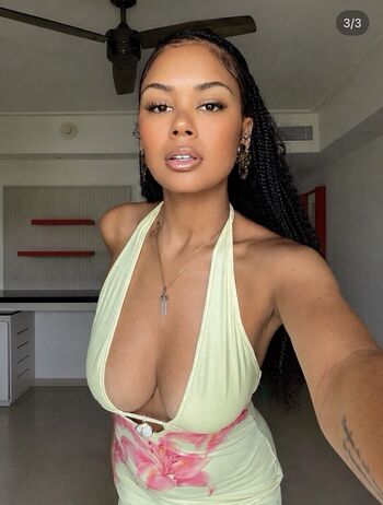 Jennifer check leaked private photo uncensored HD quality