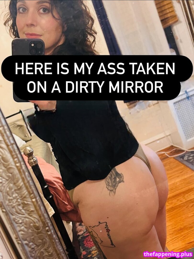 Talia eisset leaked private photo uncensored HD quality