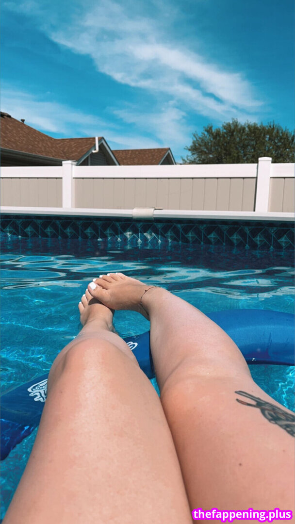 Caitlyn meyer leaked private photo uncensored HD quality