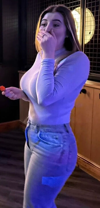 Jessica andrewss page leaked private photo uncensored HD quality