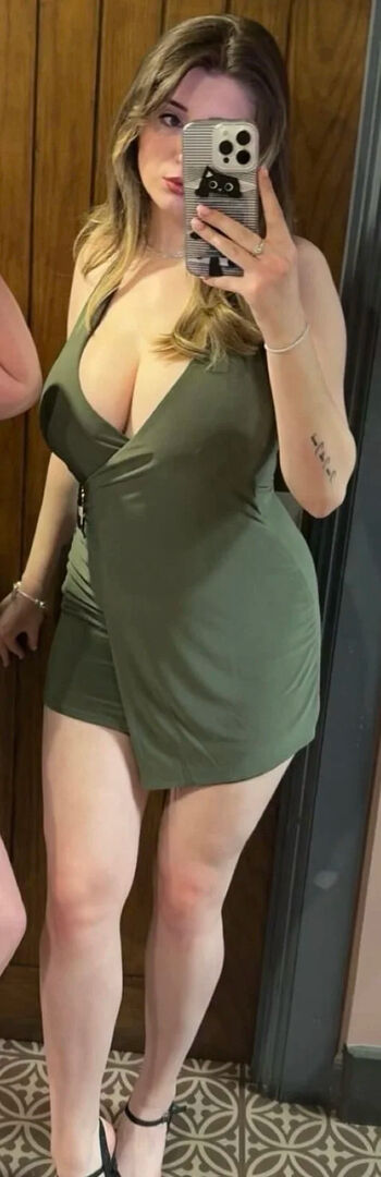 Jessica andrewss page leaked private photo uncensored HD quality