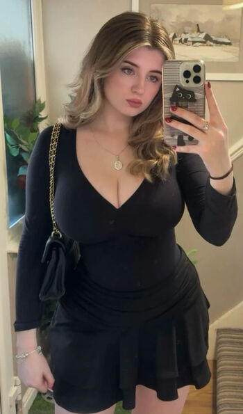 Jessica andrewss page leaked private photo uncensored HD quality
