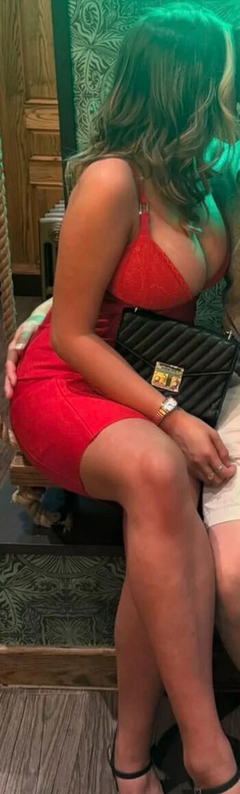 Jessica andrewss leaked private photo uncensored HD quality