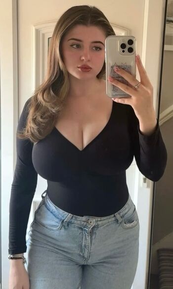 Jessica andrewss leaked private photo uncensored HD quality