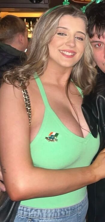 Jessica andrewss leaked private photo uncensored HD quality