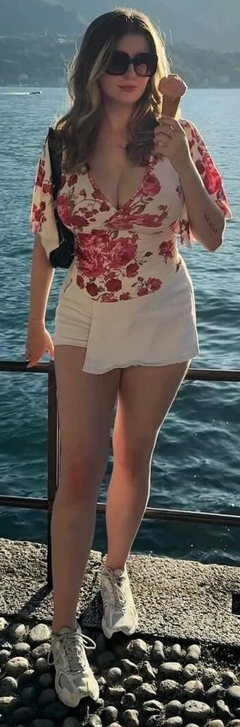 Jessica andrewss leaked private photo uncensored HD quality