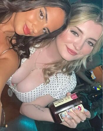Jessica andrewss leaked private photo uncensored HD quality