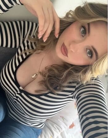 Jessica andrewss leaked private photo uncensored HD quality