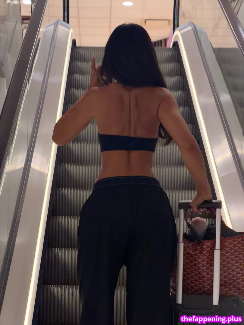 Iluvmeww leaked private photo uncensored HD quality