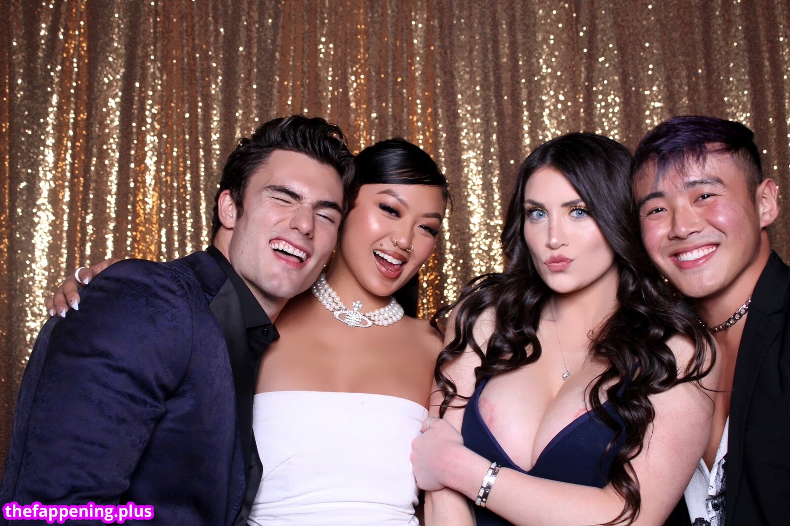 Arianny celeste leaked private photo uncensored HD quality