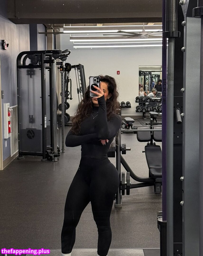 Carissa codel leaked private photo uncensored HD quality