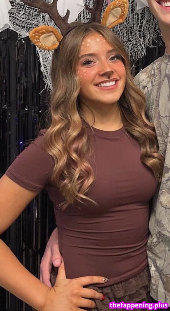 Gym booty bubble butts leaked private photo uncensored HD quality