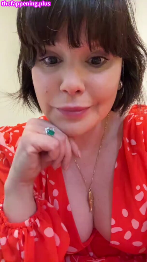 Khy leaked private photo uncensored HD quality