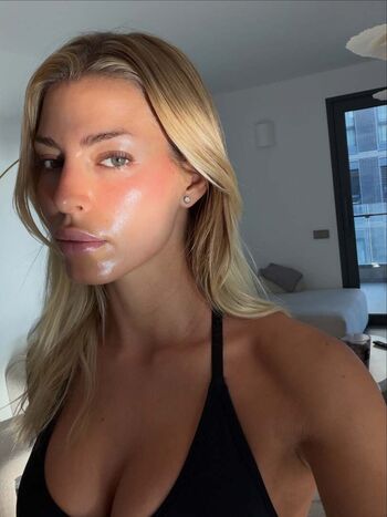Jessica goicoechea leaked private photo uncensored HD quality