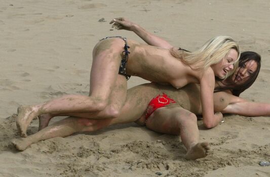 Jessica jane clement leaked private photo uncensored HD quality