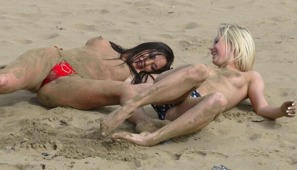 Jessica jane clement leaked private photo uncensored HD quality