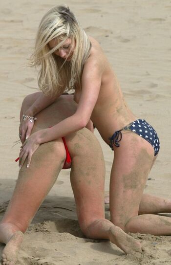 Jessica jane clement leaked private photo uncensored HD quality