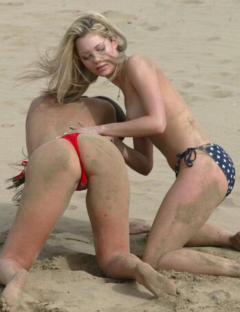 Jessica jane clement leaked private photo uncensored HD quality