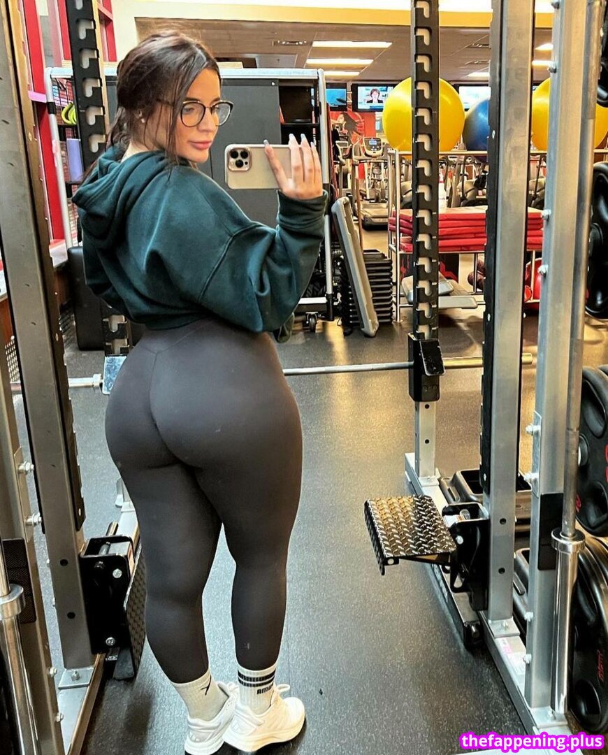 Fleur conradi leaked private photo uncensored HD quality