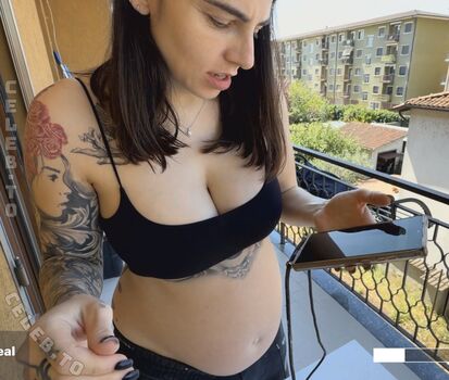 Jessica romero sanchez page leaked private photo uncensored HD quality