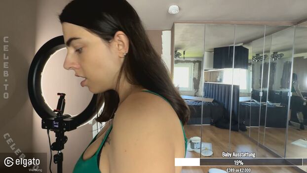 Jessica romero sanchez page leaked private photo uncensored HD quality