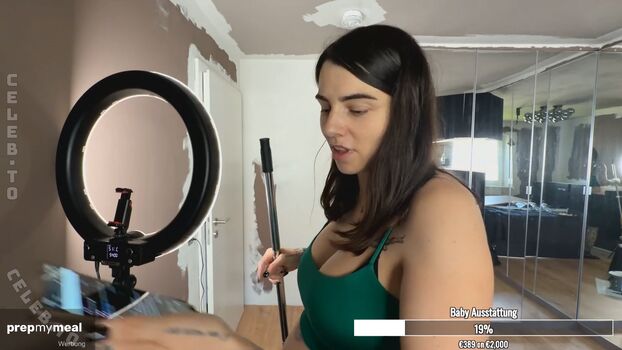 Jessica romero sanchez page leaked private photo uncensored HD quality