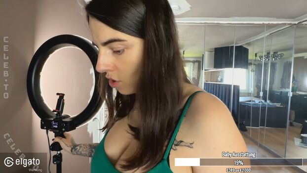 Jessica romero sanchez page leaked private photo uncensored HD quality