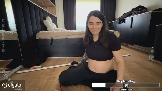 Jessica romero sanchez page leaked private photo uncensored HD quality