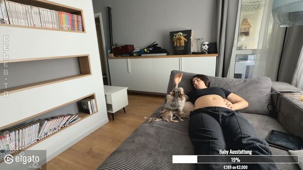 Jessica romero sanchez page leaked private photo uncensored HD quality