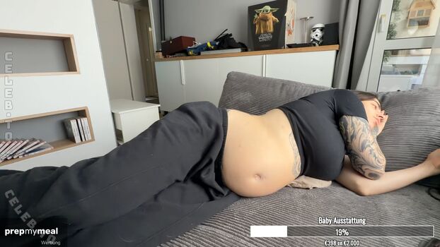 Jessica romero sanchez page leaked private photo uncensored HD quality