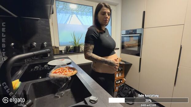 Jessica romero sanchez page leaked private photo uncensored HD quality