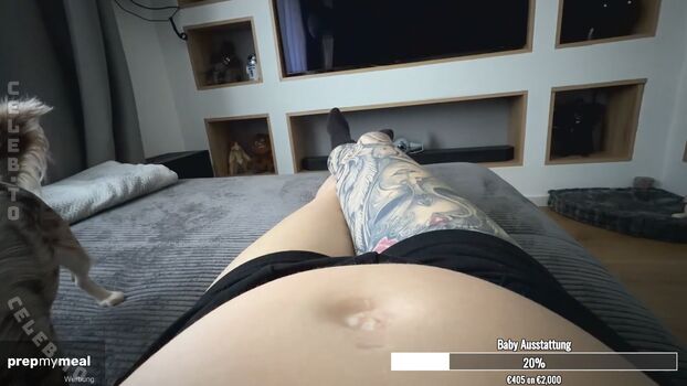 Jessica romero sanchez page leaked private photo uncensored HD quality