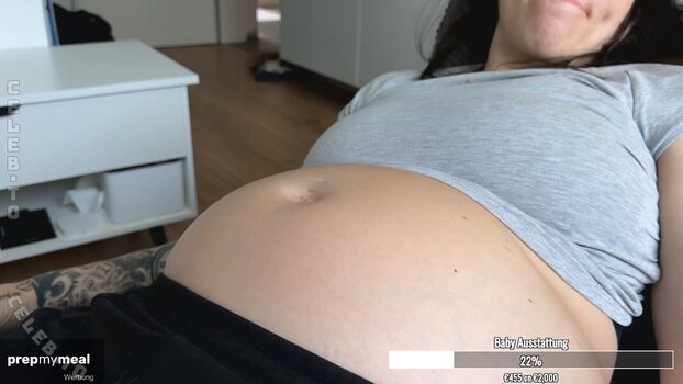 Jessica romero sanchez page leaked private photo uncensored HD quality