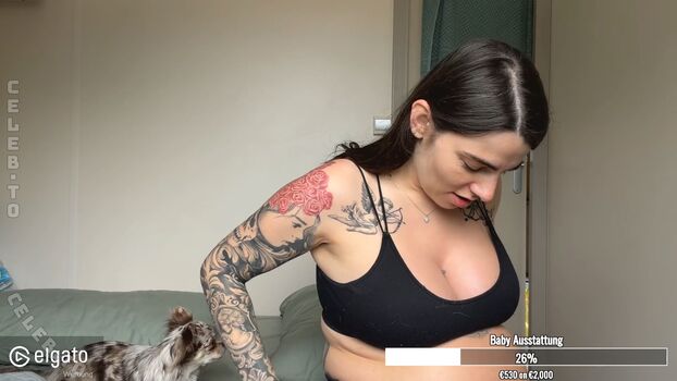 Jessica romero sanchez leaked private photo uncensored HD quality