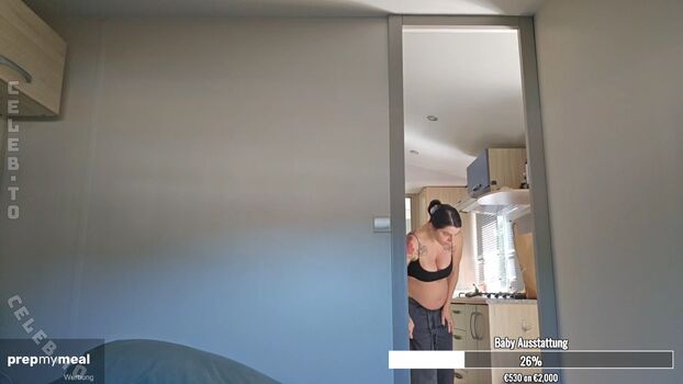 Jessica romero sanchez leaked private photo uncensored HD quality