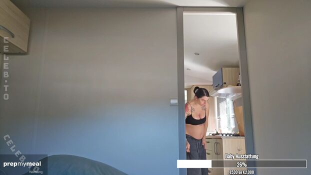Jessica romero sanchez leaked private photo uncensored HD quality
