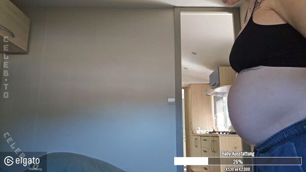 Jessica romero sanchez leaked private photo uncensored HD quality