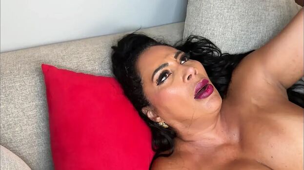 Jessica romero sanchez leaked private photo uncensored HD quality