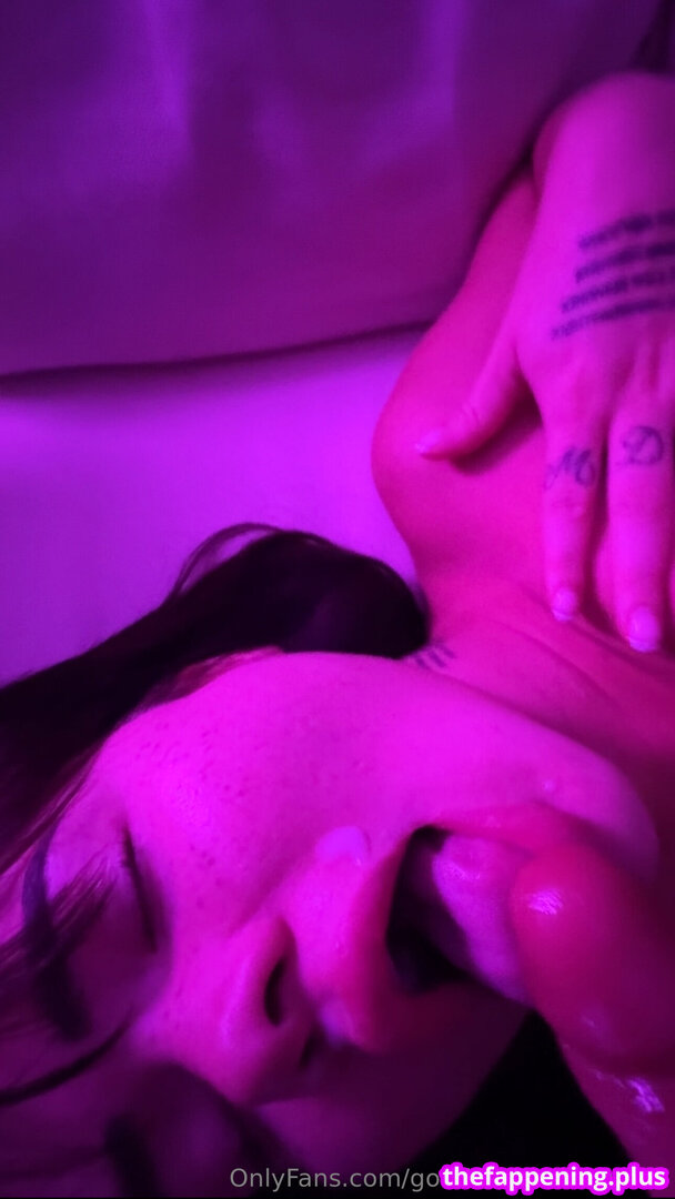 Page/ leaked private photo uncensored HD quality
