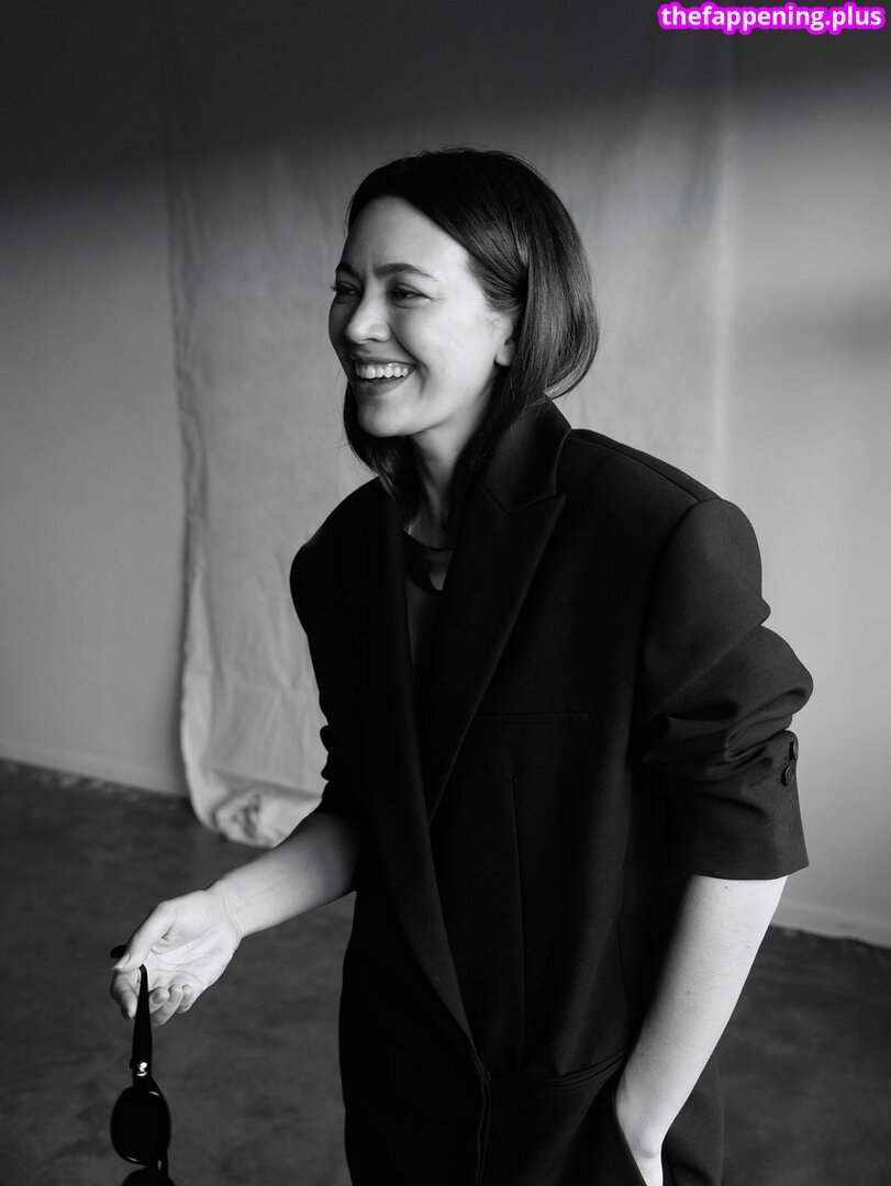 Ayomamacita leaked private photo uncensored HD quality