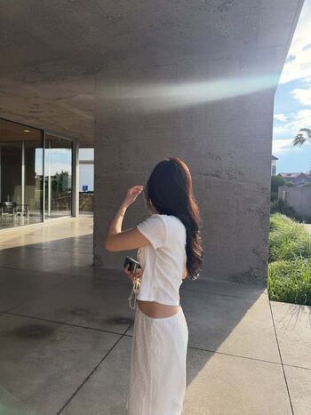 Jessica page leaked private photo uncensored HD quality