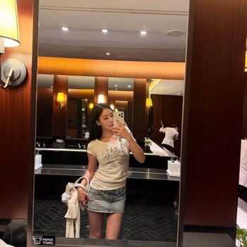 Jessica page leaked private photo uncensored HD quality